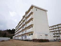 ビレッジハウス十王2号棟 306