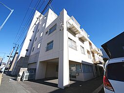 小川ビル 202