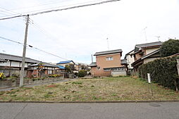 茂原市茂原の土地