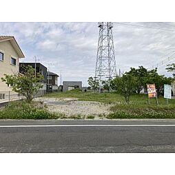 いすみ市弥正の土地