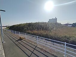 長生郡一宮町船頭給の土地