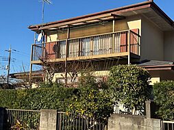 長生郡睦沢町川島の一戸建て