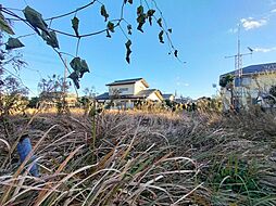 長生郡一宮町東野