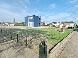 いすみ市岬町三門の土地