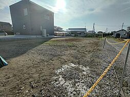 いすみ市岬町三門の土地