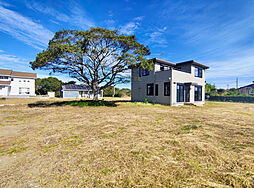 長生郡一宮町一宮の一戸建て