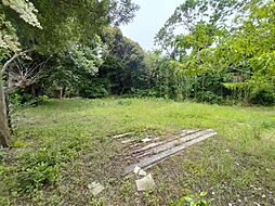 長生郡一宮町一宮の土地