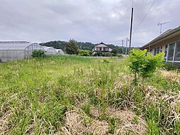 長生郡一宮町東浪見の土地