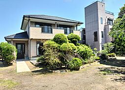 長生郡一宮町新地の一戸建て