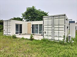 長生郡一宮町東浪見の一戸建て