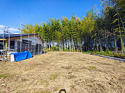 長生郡一宮町一宮の土地