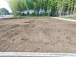 長生郡一宮町一宮の土地