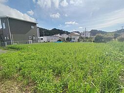 長生郡一宮町東浪見の土地