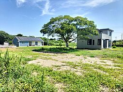 長生郡一宮町一宮