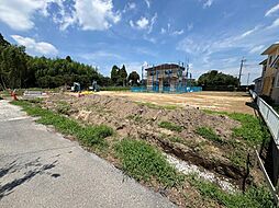 長生郡長生村岩沼の土地