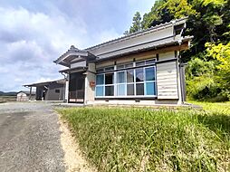 夷隅郡大多喜町小田代