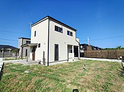 長生郡一宮町東浪見の一戸建て