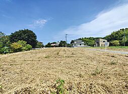 長生郡一宮町一宮の土地