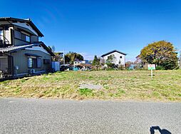 長生郡一宮町一宮の土地