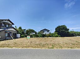 長生郡一宮町一宮の土地