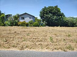 長生郡一宮町一宮の土地