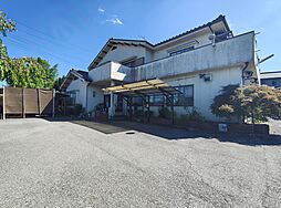 長生郡一宮町一宮の一戸建て