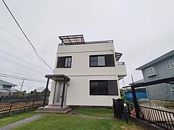 長生郡一宮町一宮の一戸建て