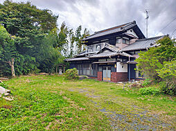 長生郡睦沢町妙楽寺の一戸建て