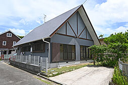 長生郡一宮町東浪見の一戸建て