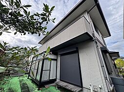 大網白里市みどりが丘２丁目の一戸建て