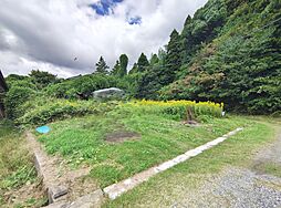 長生郡一宮町一宮の土地