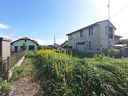 長生郡一宮町東浪見の土地