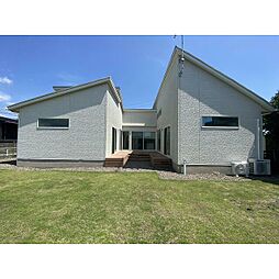 長生郡一宮町東浪見の一戸建て