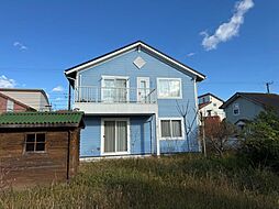 大網白里市みどりが丘３丁目の一戸建て