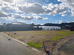 長生郡一宮町東浪見