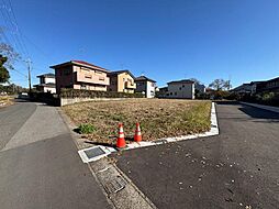 長生郡睦沢町上市場