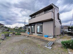 長生郡長生村金田