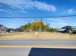 長生郡一宮町一宮