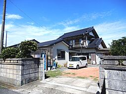 2025年12月白子町浜宿