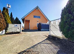 長生郡白子町八斗