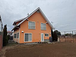 長生郡白子町八斗