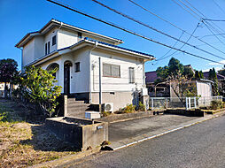 いすみ市大原台