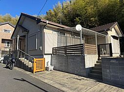 大網白里市永田
