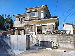 長生郡一宮町一宮