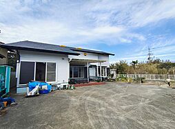 長生郡白子町剃金