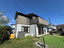 いすみ市岬町椎木の一戸建て