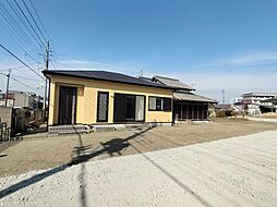 いすみ市岬町長者