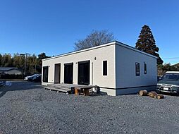 長生郡一宮町綱田