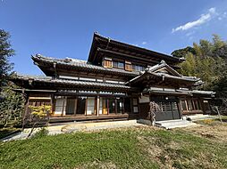 大網白里市萱野