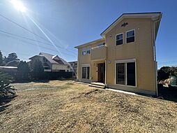 いすみ市大原台